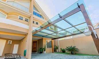 Imagem 3: LINDO SOBRADO PARA VOCÊ E SUA FAMÍLIA MORAR COM SEGURANÇA!!!