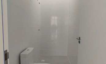 Imagem 6: Casa com 2 quartos no bairro Três Rios do Norte - Jaraguá do Sul