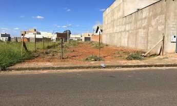 Imagem 2: Venda Terreno JARDIM IPANEMA