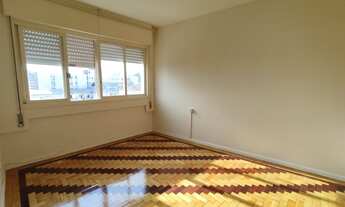 Imagem 6: APARTAMENTO 02 DORMITÓRIOS PRÓXIMO AÇORIANOS