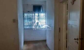 Imagem 6: Apartamento à venda, 3 quartos, 1 suíte, 1 vaga, Ipanema - Rio de Janeiro/RJ