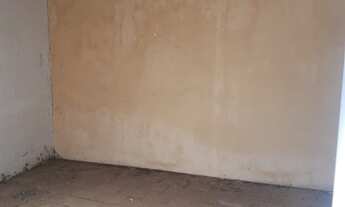 Imagem 4: Terreno perto da Rodoviaria