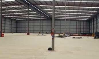 Imagem: CHÁCARA RIO PETRÓPOLIS ALUGO GALPÃO 15.000