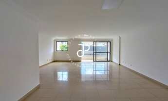 Imagem 2: Apartamento 4 dormitórios 3 suítes 2 vagas em Boa Viagem - Bem conservado e foi recém-refo