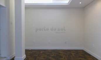 Imagem 3: PORTO ALEGRE - Apartamento Padrão - INDEPENDENCIA