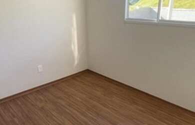 Imagem 4: Apartamento à venda, 2 quartos, 1 vaga, Monte Azul - Belo Horizonte/MG