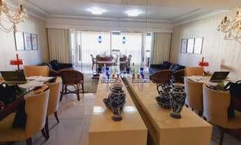 Imagem 4: Praia do Canto - 04 quartos 02 suites