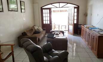 Imagem 6: Vendo Conj. Casa Nova - 70m da Escola Maple Bear - Galeria Galvez