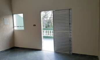 Imagem 3: Casa para venda tem 237 metros quadrados com 2 quartos em Jardim Santa Gertrudes - Jundiaí