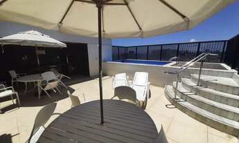 Imagem 5: Apartamento com 2 quartos na Ponta Verde