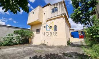 Imagem 7: Casa com 03 quartos em Ibirité no bairro Lago Azul