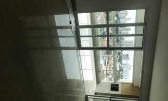 Imagem 4: Apartamento para aluguel com 160 metros quadrados com 3 suites Setor Bueno - Goiânia - Goi