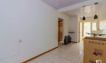 Imagem 7: SAPUCAIA DO SUL - Casa Padrão - Lomba da Palmeira