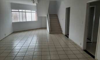 Imagem 3: Sobrado comercial em Casa Verde Alta - São Paulo - SP