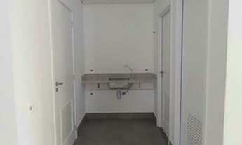 Imagem 3: Laje corporativa