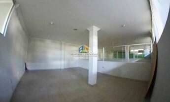 Imagem 2: Prédio antigo IBGe Av. São Jorge Aluguel R$25.000