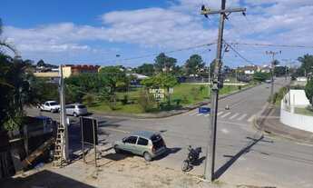 Imagem 6: Casa financiável, com 3 dormitórios à venda em loteamento planejado no Campeche em Florian