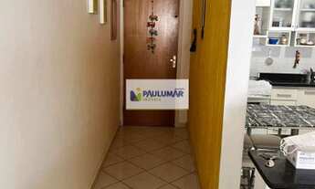 Imagem 6: Apartamento para aluguel tem 93 metros quadrados com 2 quartos em Centro - Mongaguá - SP