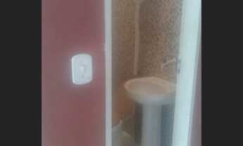 Imagem 5: Kitnet - Casal ou Solteiro