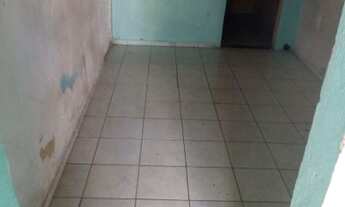 Imagem 6: Alugo uma casa na rua Dagoberto Pires 357 ao lado da praia