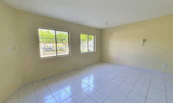 Imagem 3: Kitnet/conjugado para venda tem 36 metros quadrados em Trindade - Florianópolis - SC