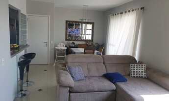 Imagem 2: Apartamento com 3 quartos, 78m2, à venda em São Paulo, Jardim Pereira Leite