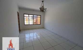 Imagem 7: Casa com 4 dormitórios para alugar, 216 m² por R$ 3.152,52/mês - Jardim do Lago - Campinas