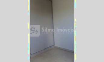 Imagem 5: Venda Apartamento TABAJARAS