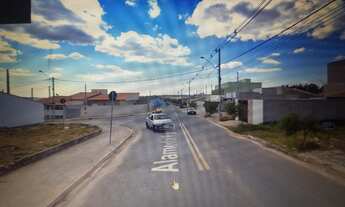 Imagem 7: Oportunidade Terreno plano - esquina