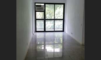 Imagem 3: Vendo Apartamento com 3 dormitórios