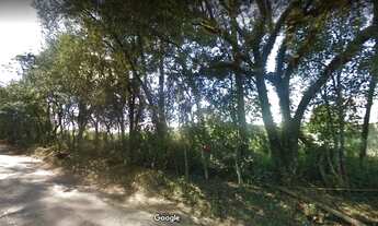 Imagem 4: Lote/Terreno para venda com 7965 metros quadrados em Tatuquara - Curitiba - PR