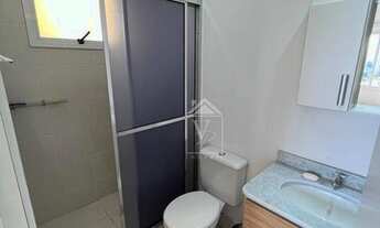 Imagem 4: Apartamento com 2 dormitórios para alugar, 66 m² por R$ 2.537,50/mês - Partenon - Porto Al