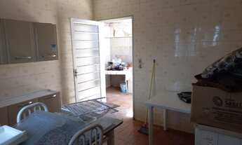 Imagem 5: Casa av Rio das pedras residencial e comercial