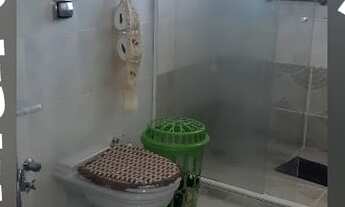 Imagem 3: Sobrado para aluguel e venda com 540 metros quadrados com 3 quartos