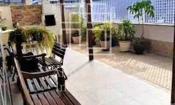 Imagem 2: Rio de Janeiro - Apartamento Padrão - Leblon