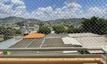 Imagem 6: Apartamento para Venda em Barueri, Jardim Paraíso, 2 dormitórios, 2 banheiros, 1 vaga