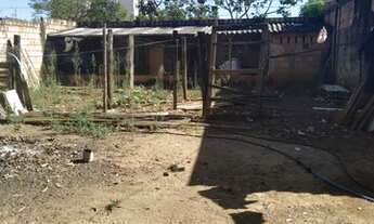 Imagem 4: Vendo Área de 900m² ao lado do colégio Ester da Cunha na Vila Guará,3 ruas da Br 040