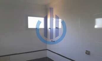 Imagem 4: Ribeirao Preto - Casa de Condomínio - Jardim Botanico