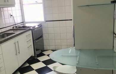 Imagem 3: Apartamento 3(1suite) Setor Bela Vista