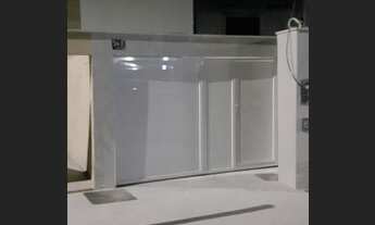 Imagem 3: Casa Duplex 2 suítes no Cond Jardim de Monet em Vargem Grande