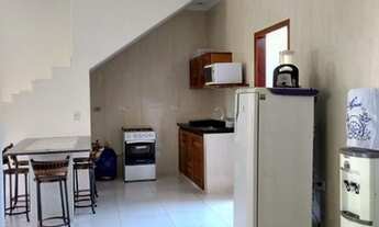 Imagem 4: Casa Temporada, São Miguel dos Milagres/Alagoas