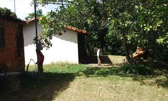 Imagem 6: Sitio Em montes claros-mg!! 450 Km DE Belo Horizonte!!