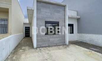 Imagem: Belíssima casa no bairro mais completo