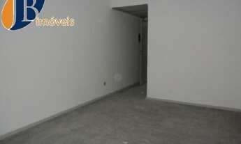 Imagem 4: Kitnet - CENTRO - R$ 95.000,00