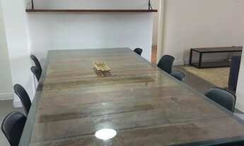 Imagem 2: APARTAMENTO RESIDENCIAL em JOINVILLE - SC, COSTA E SILVA