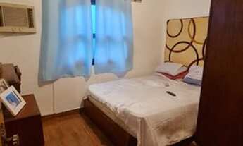 Imagem 5: Casa com 3 qts no Pechincha