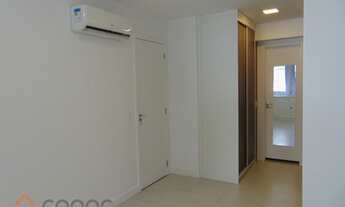 Imagem 7: RIO DE JANEIRO - Apartamento Padrão - Botafogo