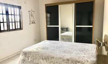 Imagem 4: Casa com Ponto Comercial no Parque Vitória