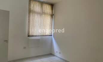 Imagem 2: ESCRITÓRIORIO DE JANEIRO