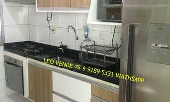 Imagem 3: Leo vende, 3\4 suíte, goumert, linda casa 5 minutos do Shopping